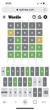 20C59BF0-FA72-485B-98CC-3424B10C692A.png