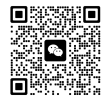1665675595780.png