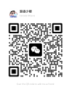 WeChat Image_20221013114010.png