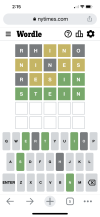 496F764E-989D-40B1-B04E-9B130ABCD59A.png
