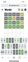 EDC3CFE7-15A7-4DF5-B036-623D98391014.png