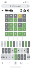 809B9BAF-2D5D-46BE-9039-6094C17FACBB.png