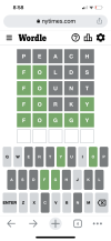 F99F3A12-3865-48DD-A323-4C87B446F73E.png