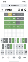 F45CB823-68E2-466A-8E7E-2EAF8D05D33E.png