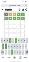 9A8320AF-F0FA-45D8-9DE3-A3823A7407F2.png