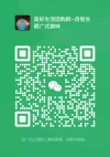 mmqrcode1666967628666.png