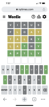 EDF964B3-B0BA-4062-A1FF-0C018094A604.png