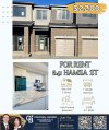 FOR RENT 641 HAMSA ST.jpg