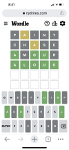 6CBC4832-163D-4349-B9DE-83C69BDAD411.png
