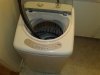20091020504.jpg