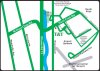 Ottawa store map.JPG Ottawa store map.JPG