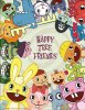 HappyTreeFriends.jpg