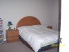 Copy of bed1.jpg