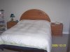 Copy of bed2.jpg