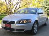 Volvo S40-01.jpg