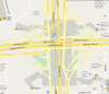 Image1.gif