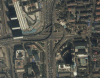 Image2.gif
