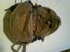 DSC04471.JPG