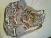 DSC04472.JPG