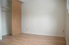 room.JPG