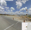 Image3.gif