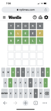 D393DA3A-62FE-4774-BE2D-2DE38F9369B5.png