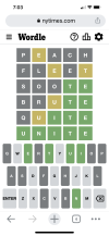 1B6FB617-C538-42AD-8A5B-A393922172A1.png