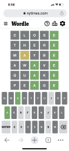B813C830-C6D1-4DEA-B8BD-EB53EA3E19F6.png
