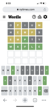 46595781-0D0D-4FBD-A92C-E46E40AB34C8.png