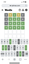 752B967C-1033-46AA-8D28-842F26F5D7B5.png
