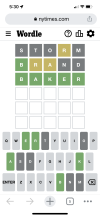 DBF5F7E2-D307-485F-AA6A-3A3864E6C512.png