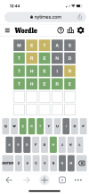 01706990-ED75-4D3B-AEB5-C308A988EB13.png