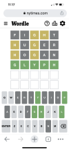9127F2E5-90F5-45D6-8DF7-36E181BC6F15.png