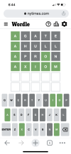 6DE473F3-0469-4CF8-AE9E-97B89BB7EA9F.png