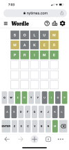 3FAFCB62-9931-4FAA-B184-4E429B97C9B0.png