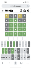 AD330710-38CF-4974-B82D-11D047DF07D3.png