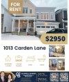 Brown Modern Real Estate For Sale Flyer Poster.jpg