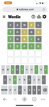 061E737E-41AB-4BC1-BA53-2DC052F04EB3.png