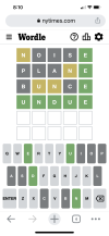 0101F040-7500-495A-BA43-AC61C1962860.png