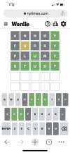 FF89FBED-E0E2-44C0-AF63-6CB497F9040B.png
