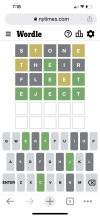 84F40FB6-F336-4AFA-9E47-DE9F3680D96E.png