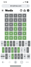 0581490C-2ED7-46AA-9501-96D385DD599D.png