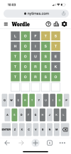 80ED26BC-3823-49EE-88B1-ABC03F0C67EF.png