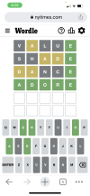 55BFBA67-6A33-45DE-8BE3-C32F1FA90B8A.png