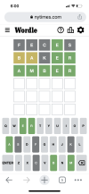 CF746F1E-AF1C-4F22-9A5C-41B2AE95BD96.png