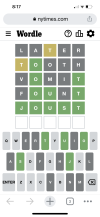 933A0FFC-27F4-449B-BA53-BEE73D43663F.png