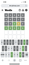 E7408F80-1801-4879-BB7C-C2C7EE057FC5.png