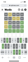 5763FA28-10B6-4E34-A9F1-72C729D77350.png
