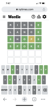 35CCE623-98A5-4472-85F0-27A9E68DA3EA.png