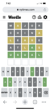 38BCFEDE-CEEA-40DD-914B-E8D93CC4EB8E.png
